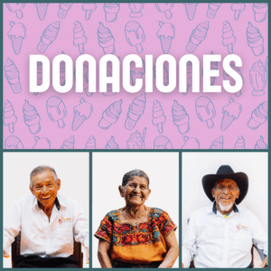 DONAR